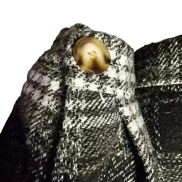 C+D+M Blouse S - Picture 4 of 6